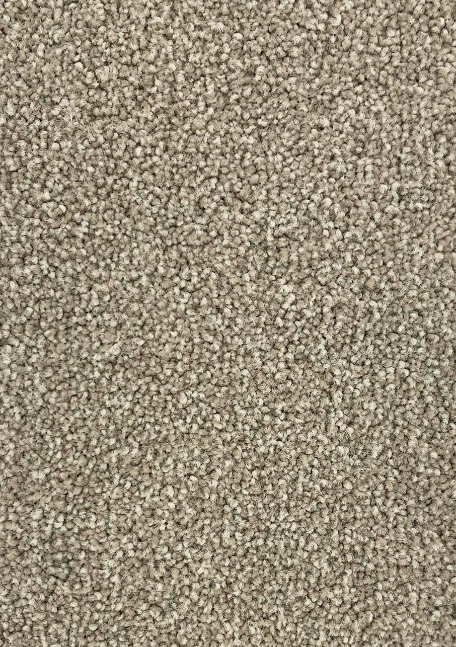 Haven - Image 4