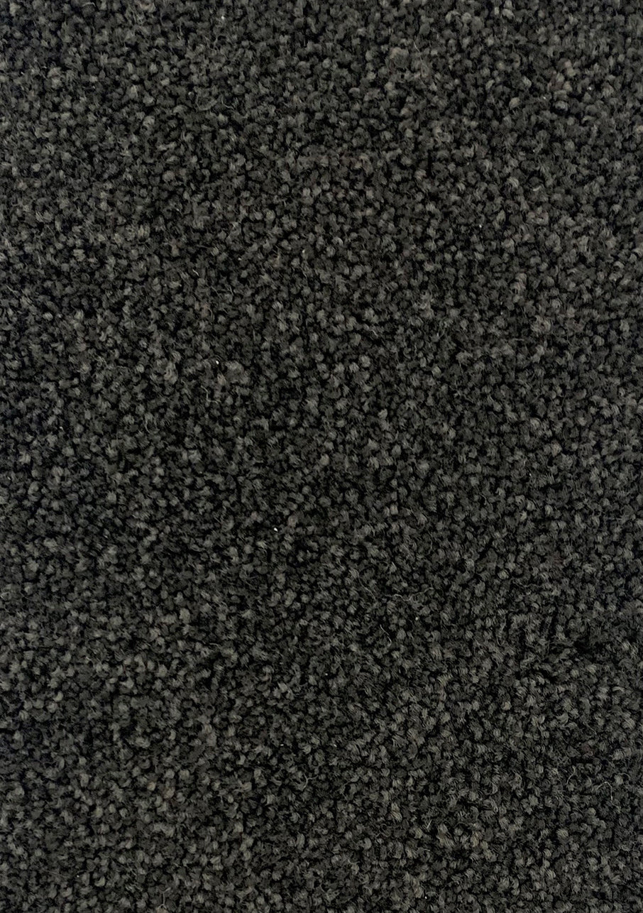 Haven - Image 5