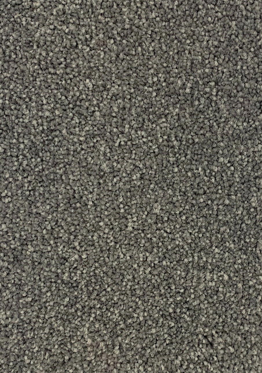 Haven - Image 8