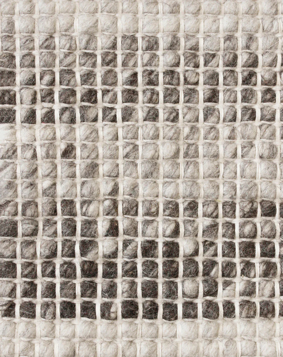Hayden Rug - Image 10