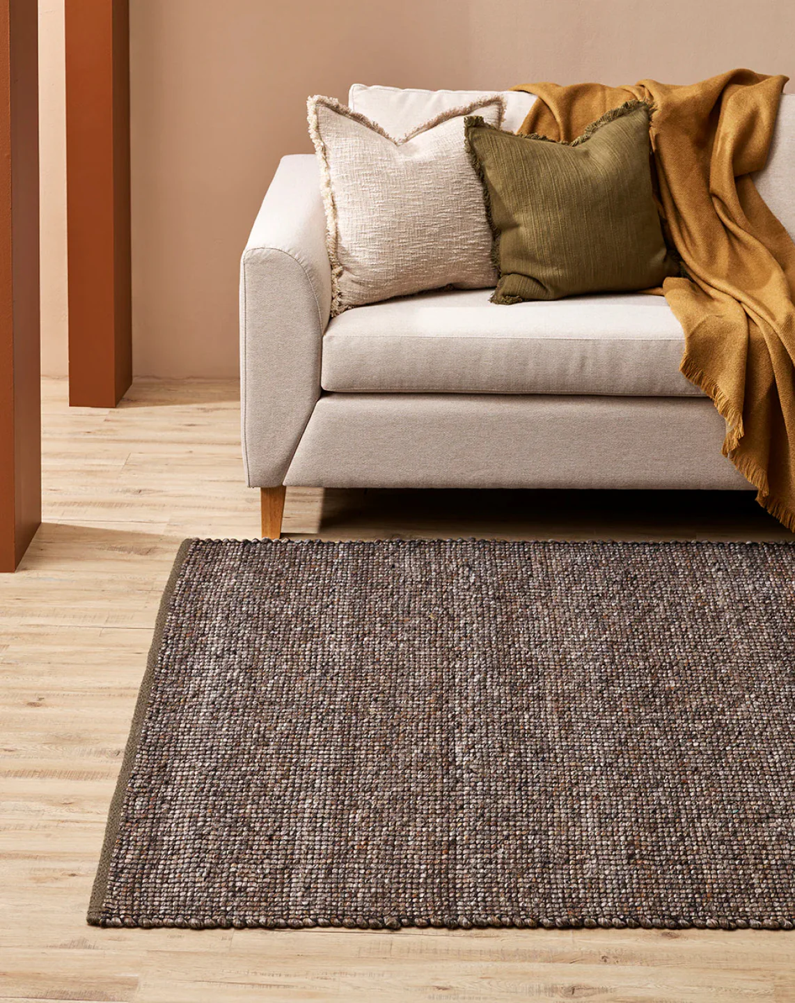 Hayden Rug - Image 2