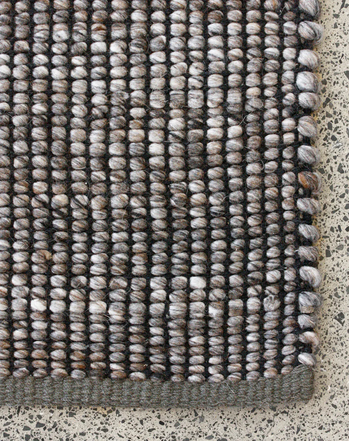 Hayden Rug - Image 3