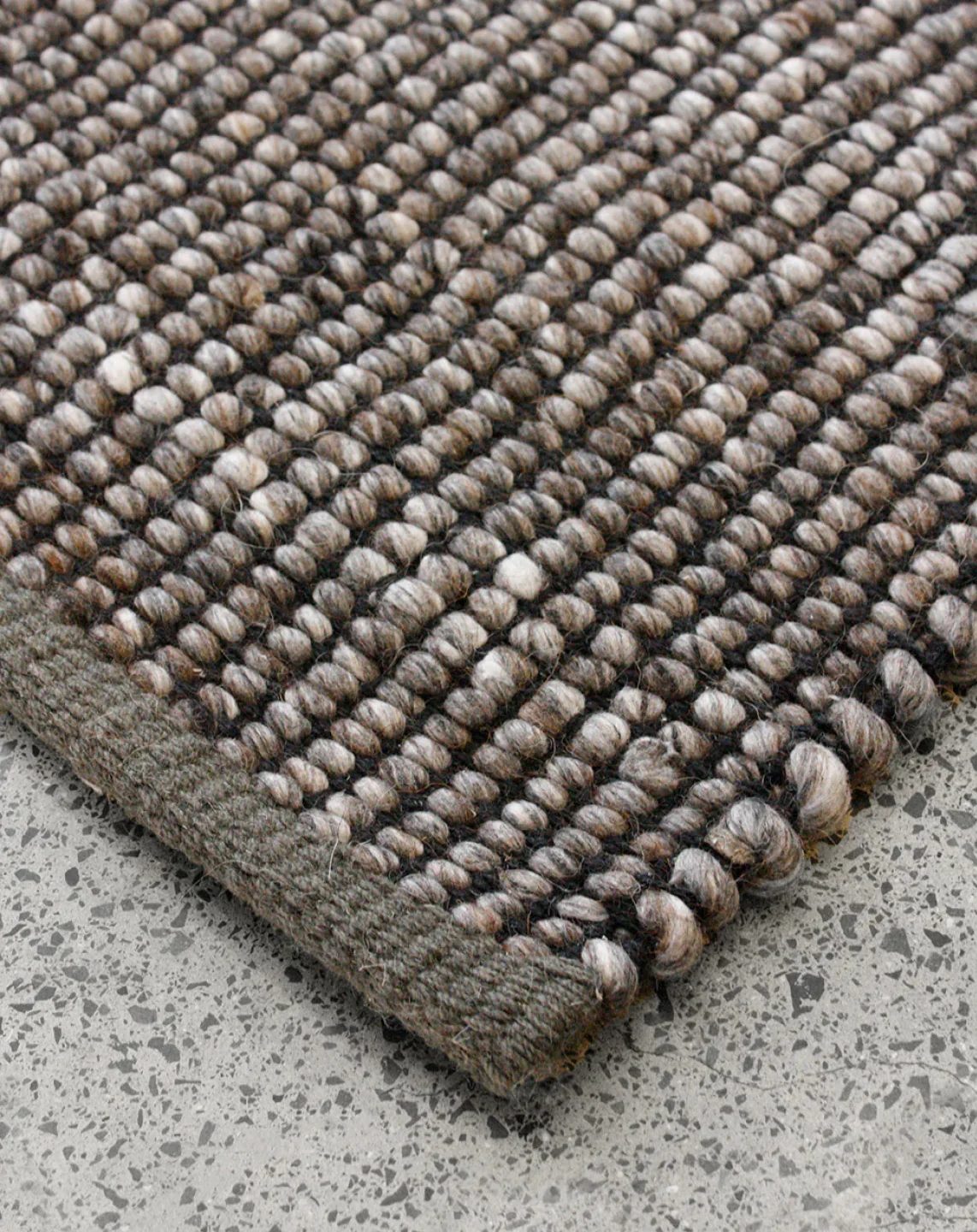 Hayden Rug - Image 4
