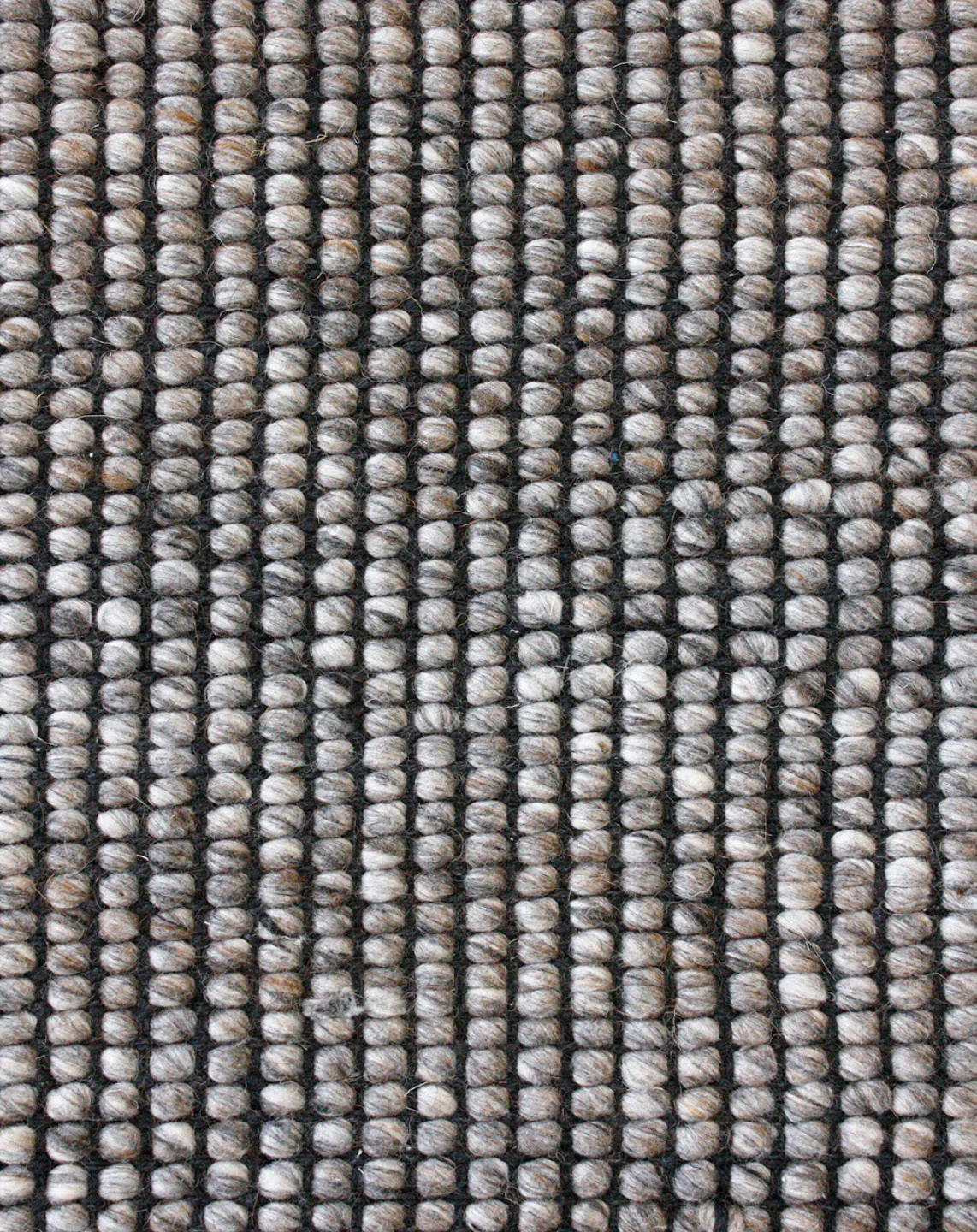 Hayden Rug - Image 5