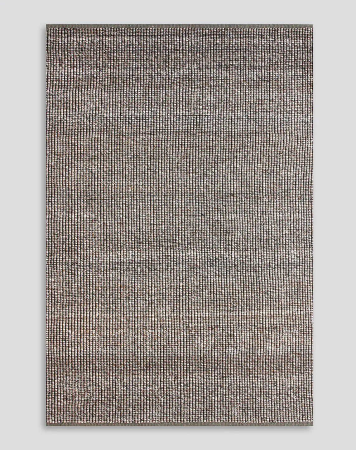 Hayden Rug - Image 6