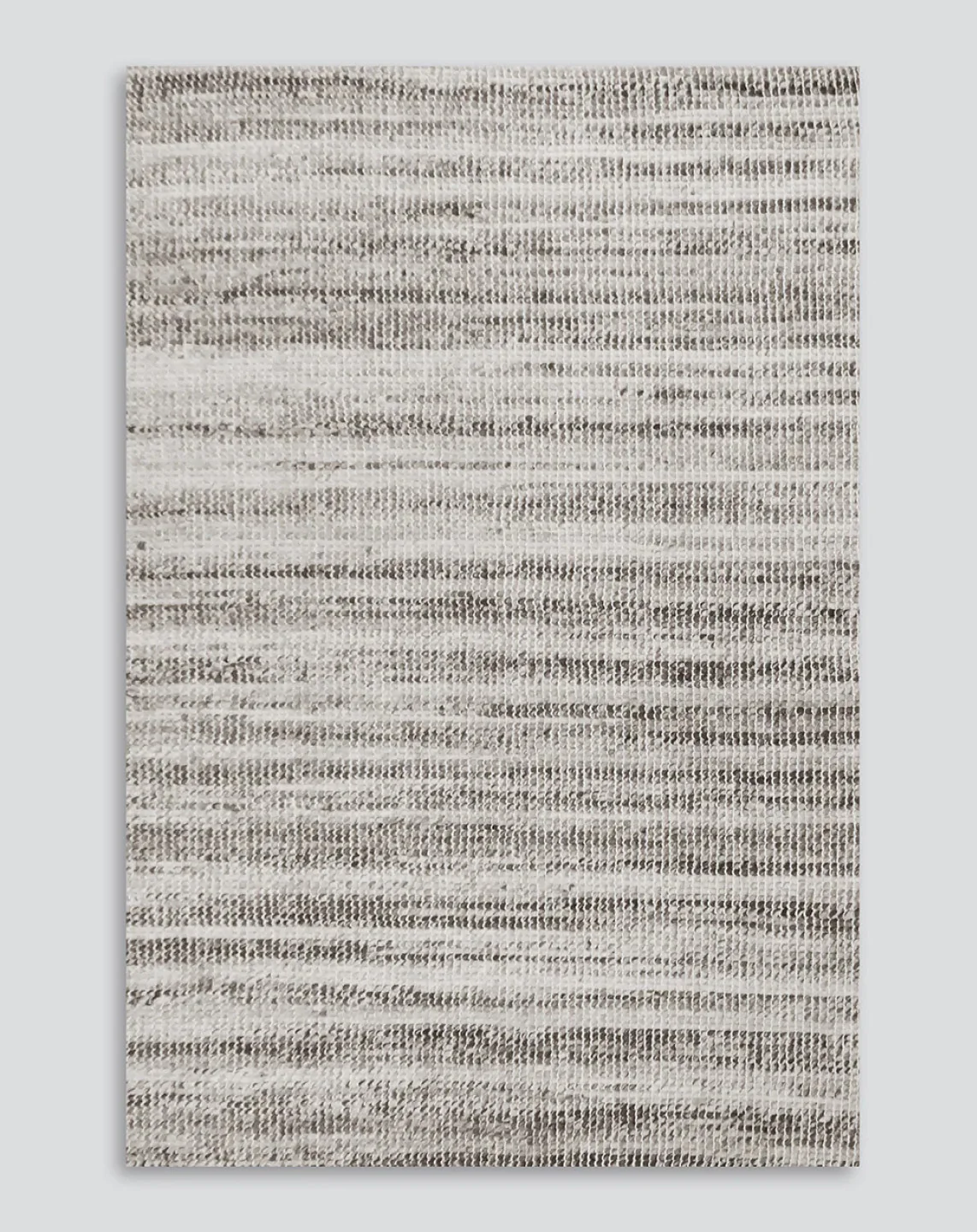 Hayden Rug - Image 7