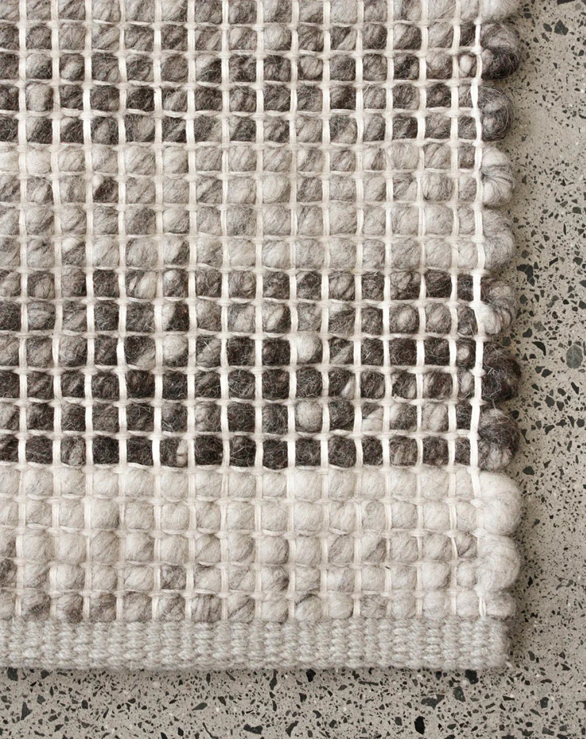 Hayden Rug - Image 8