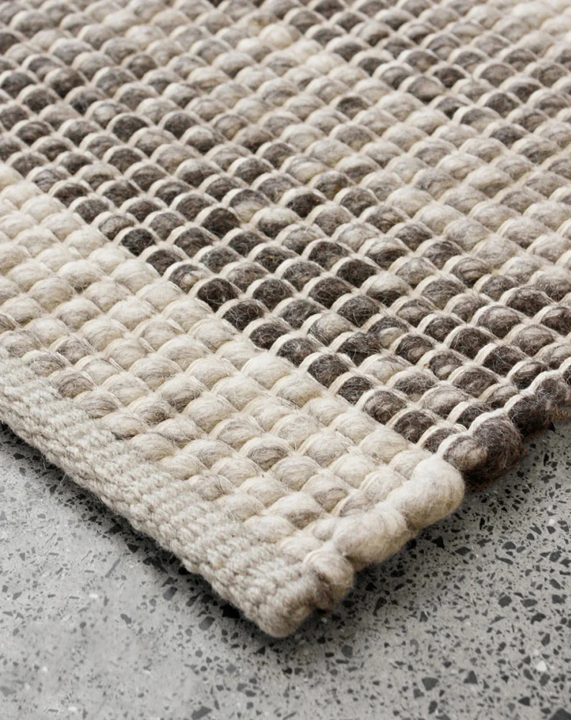 Hayden Rug - Image 9