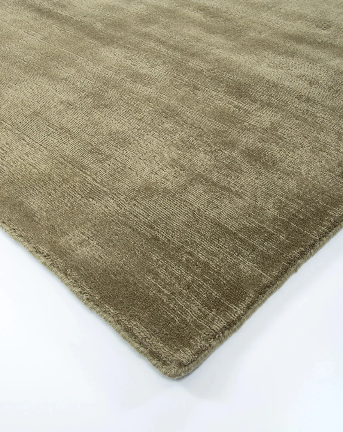 Haywood Rug - Image 10