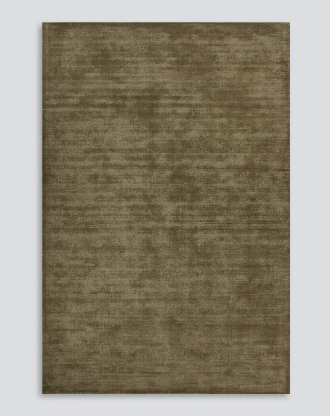 Haywood Rug - Image 11