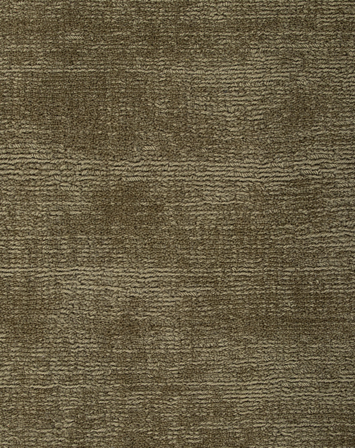 Haywood Rug - Image 12