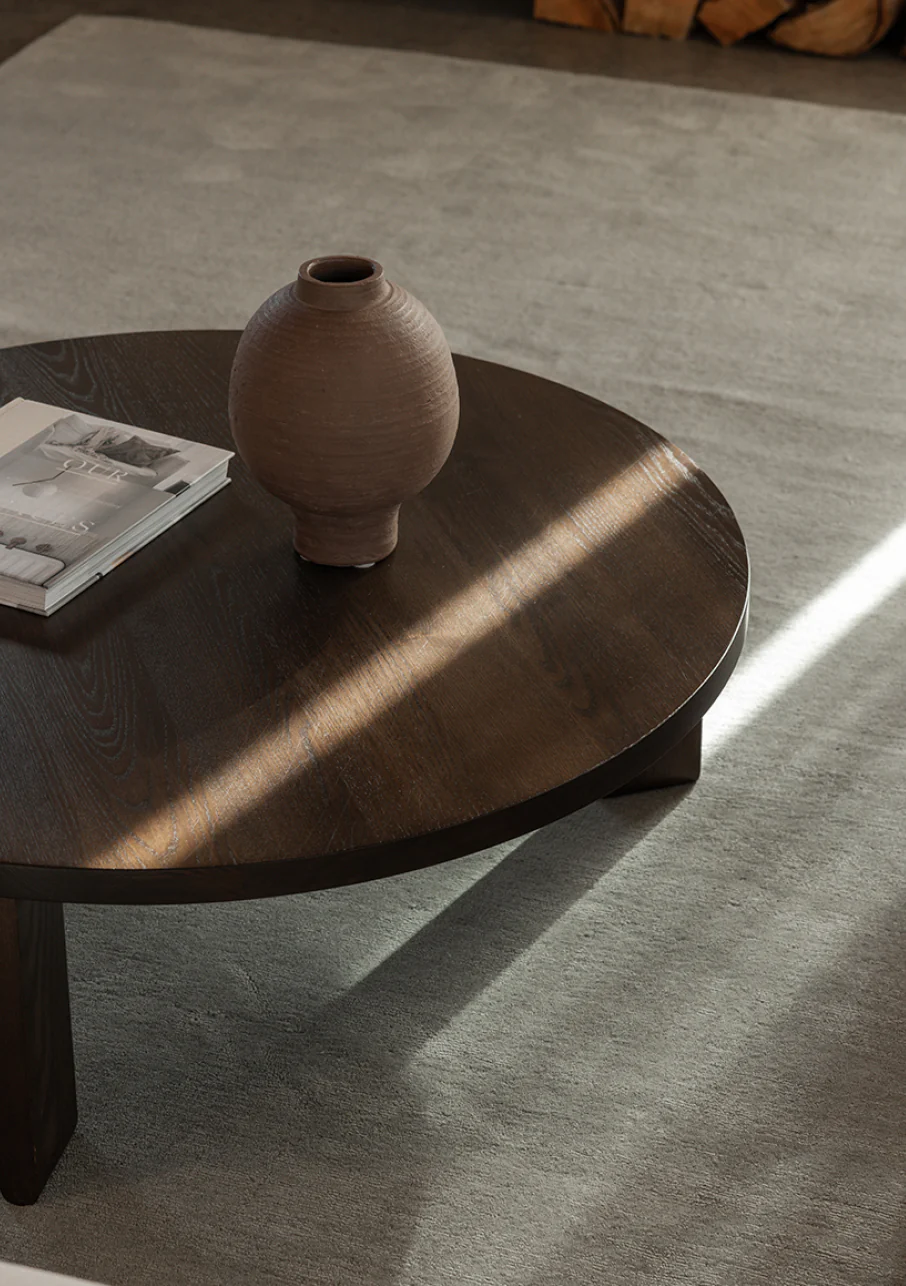 Haywood Rug - Image 13