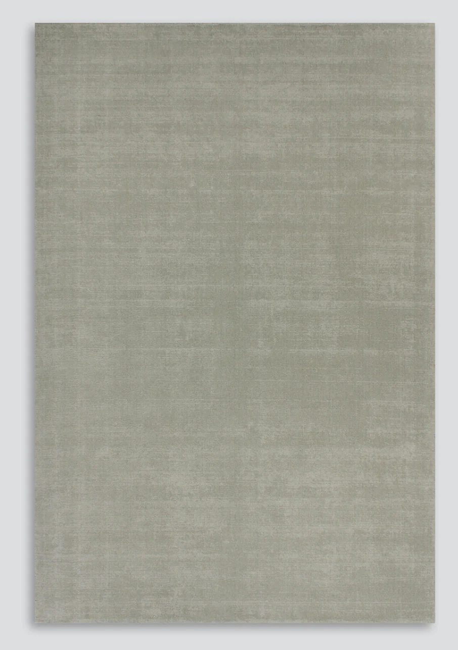 Haywood Rug - Image 14