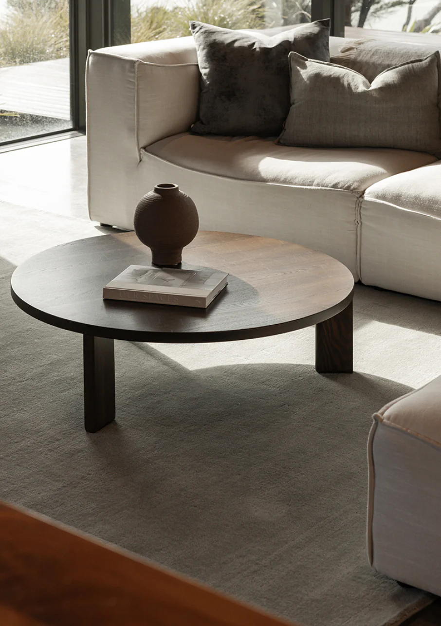 Haywood Rug - Image 16