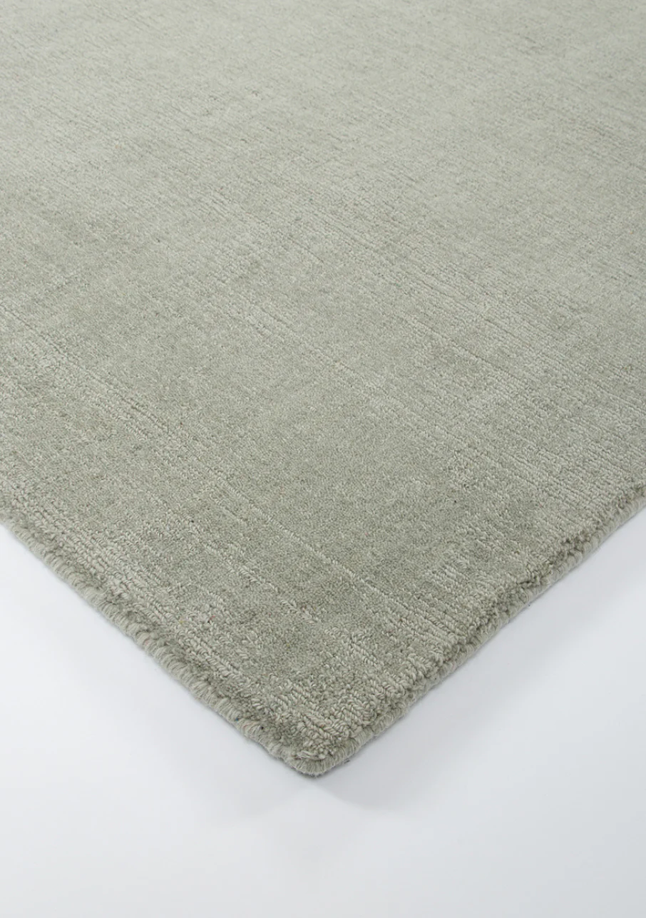 Haywood Rug - Image 17