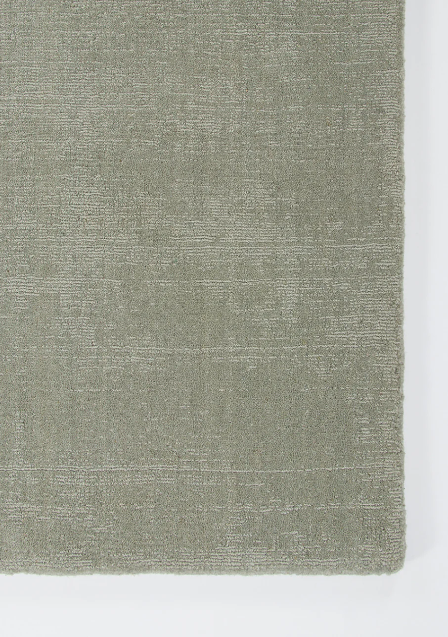 Haywood Rug - Image 18