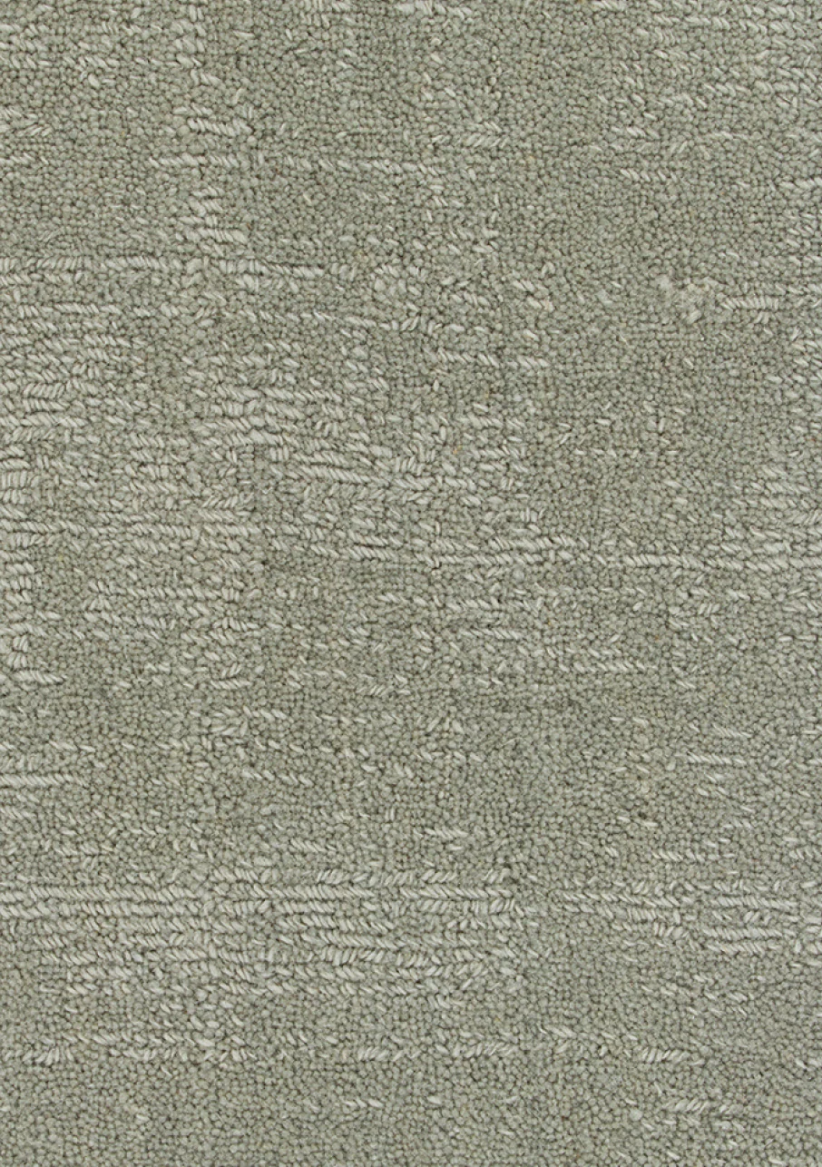 Haywood Rug - Image 19