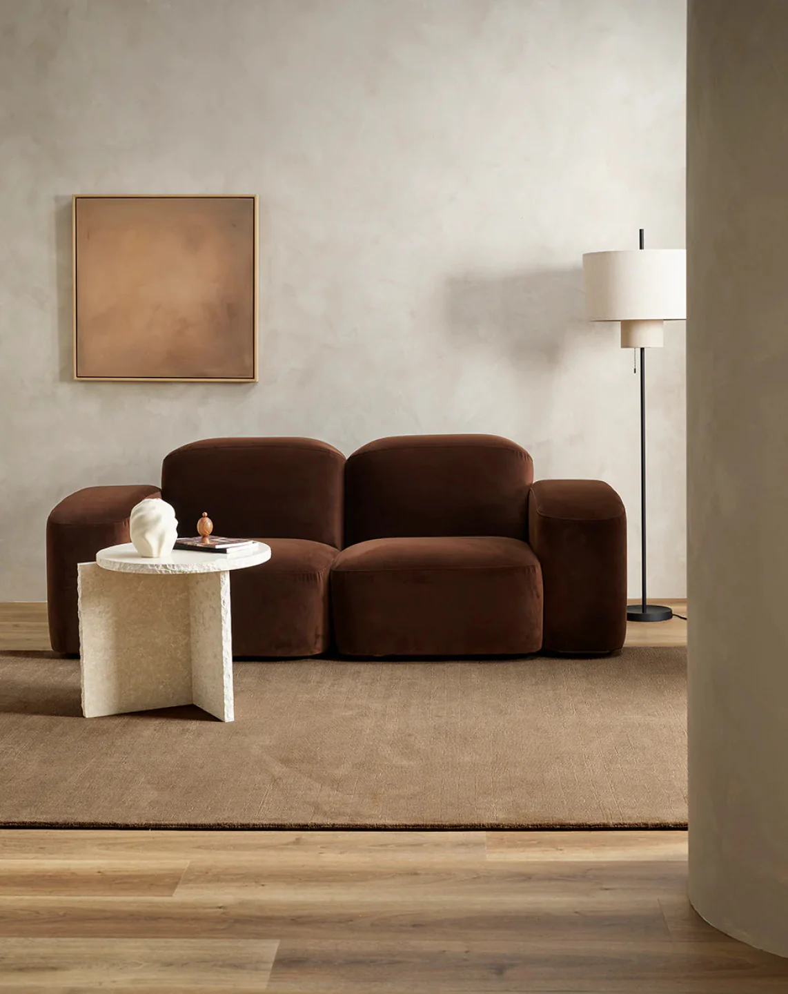 Haywood Rug - Image 2