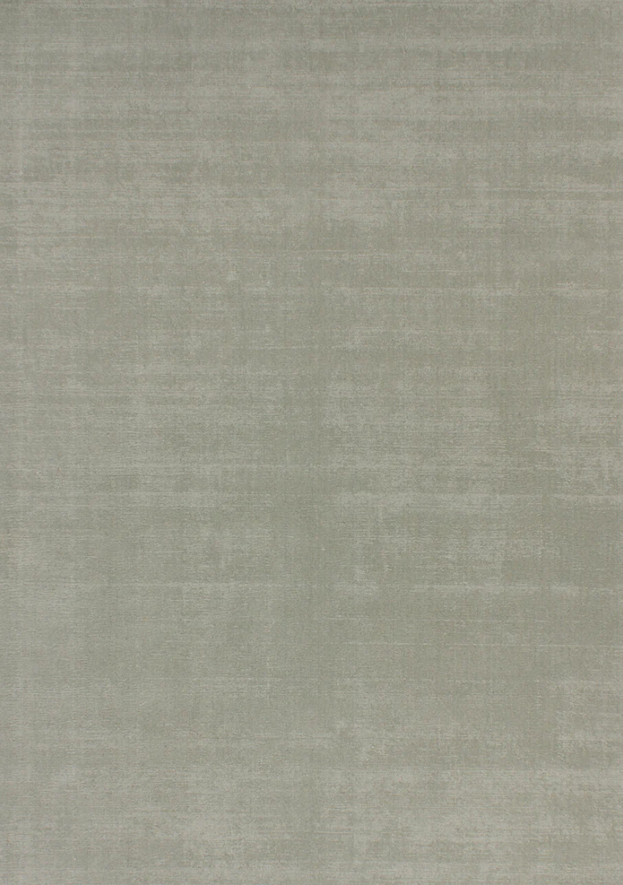 Haywood Rug - Image 20