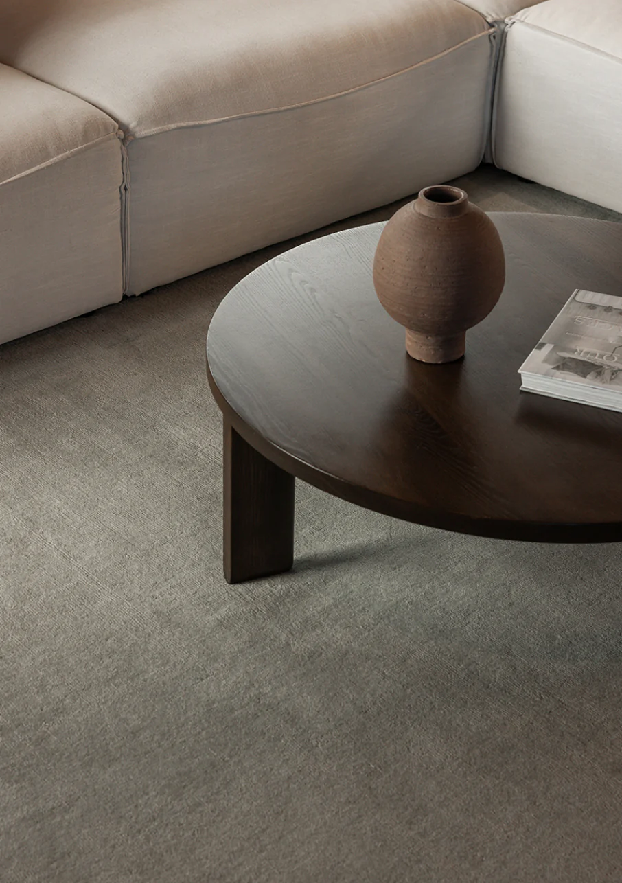 Haywood Rug - Image 21