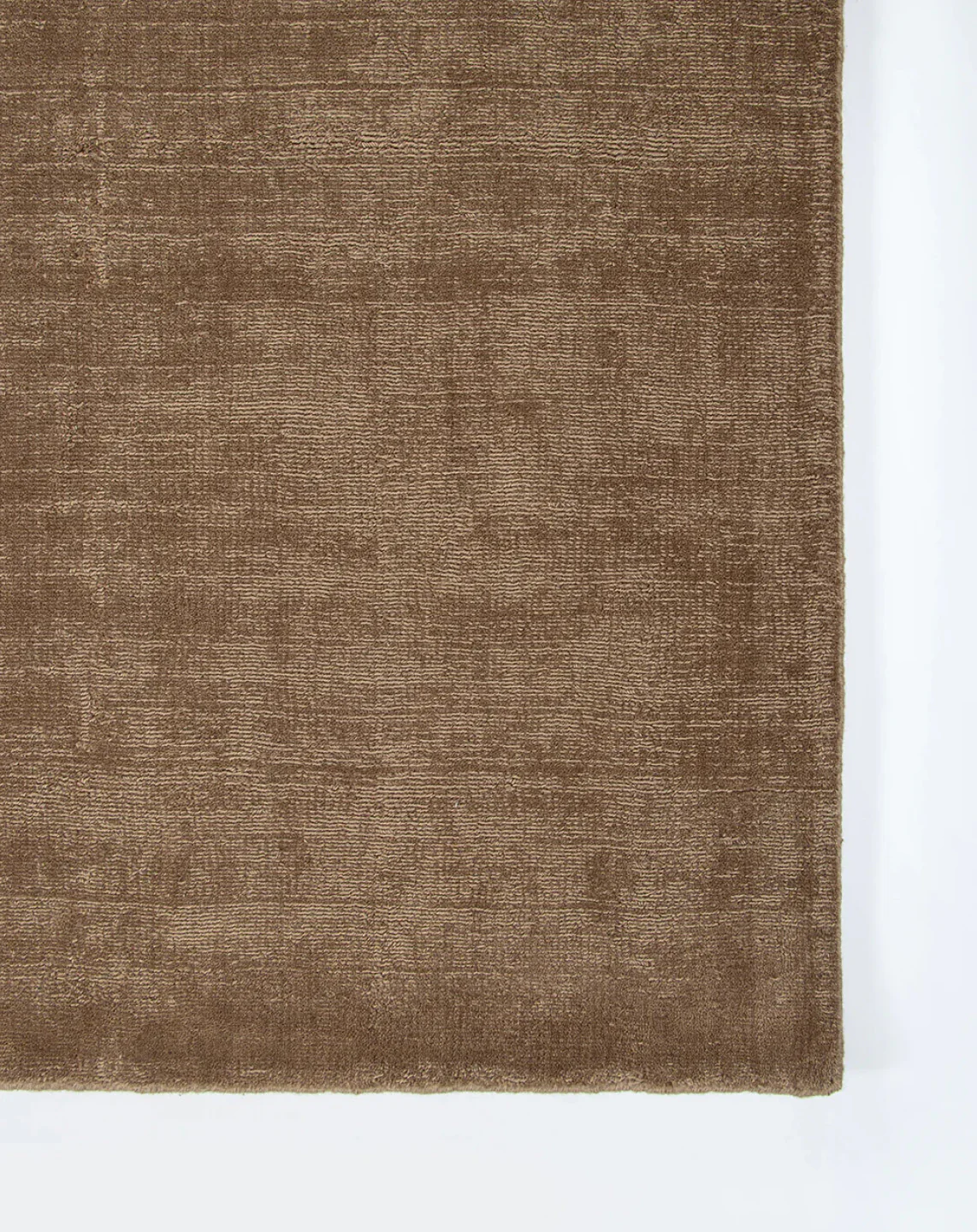 Haywood Rug - Image 3