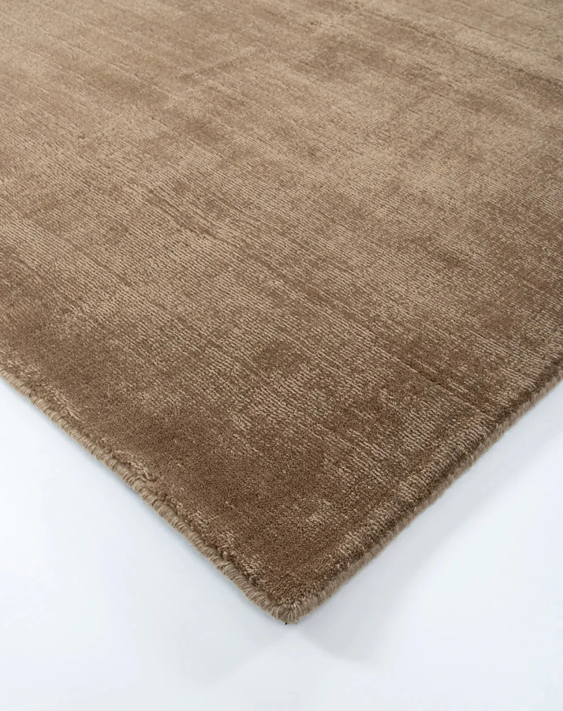 Haywood Rug - Image 4