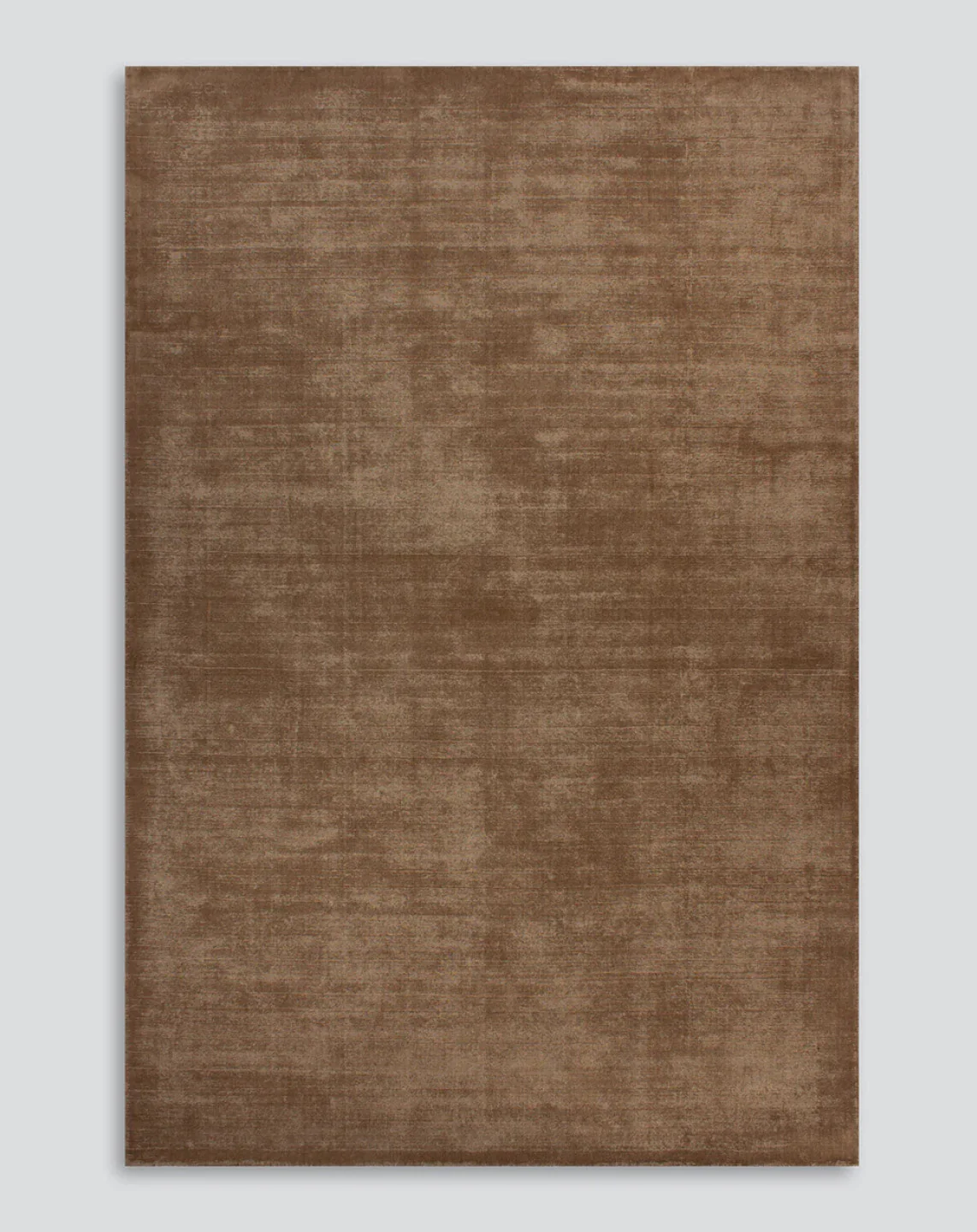 Haywood Rug - Image 5