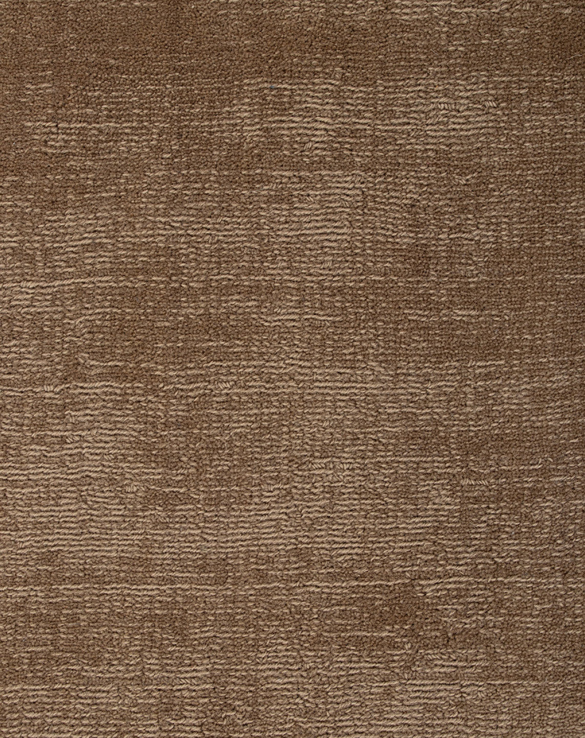 Haywood Rug - Image 6