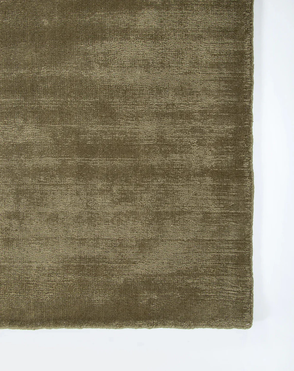 Haywood Rug - Image 9