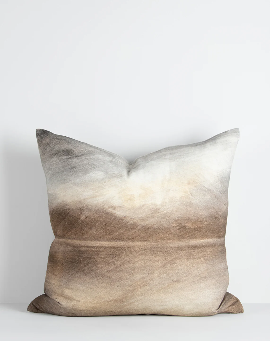 Headlands Cushion