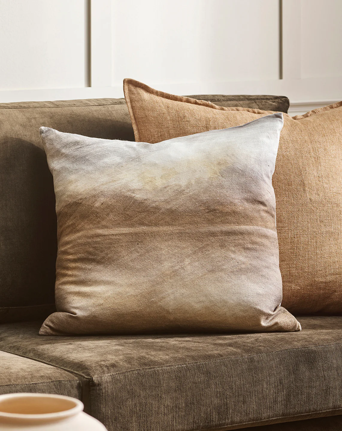 Headlands Cushion - Image 3