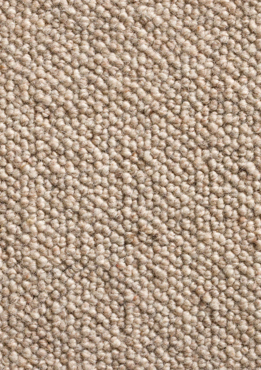 Hetherset - Image 4