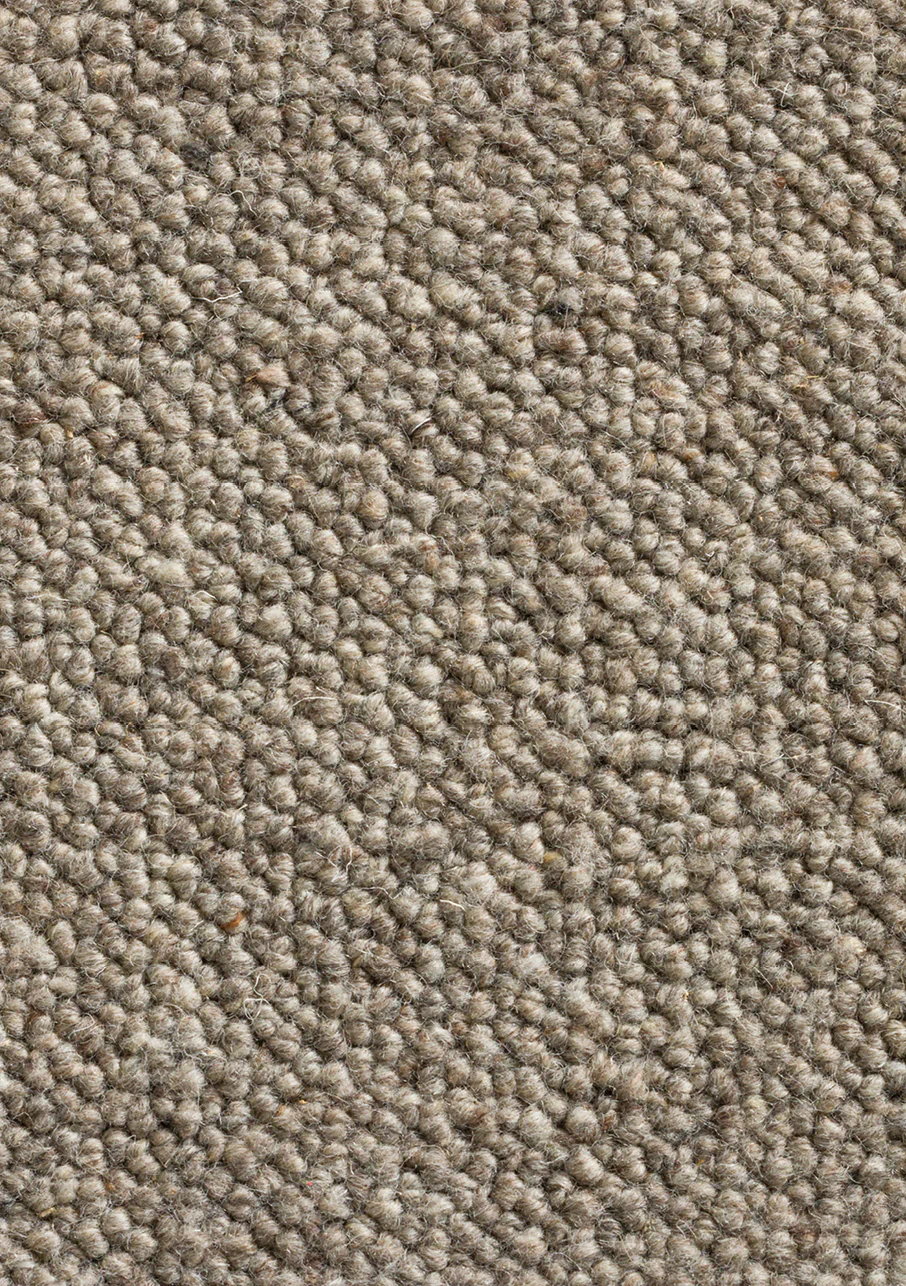 Hetherset - Image 5