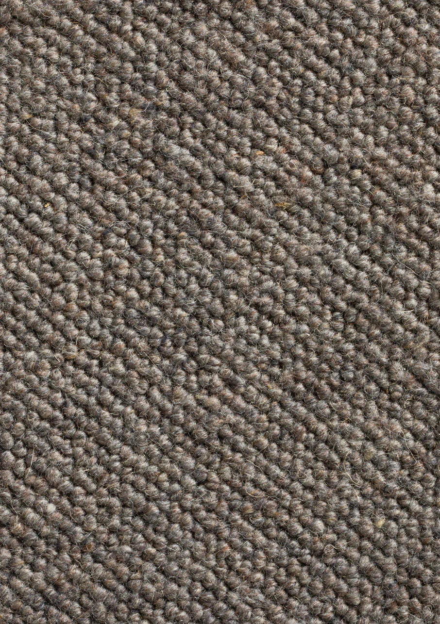 Hetherset - Image 6