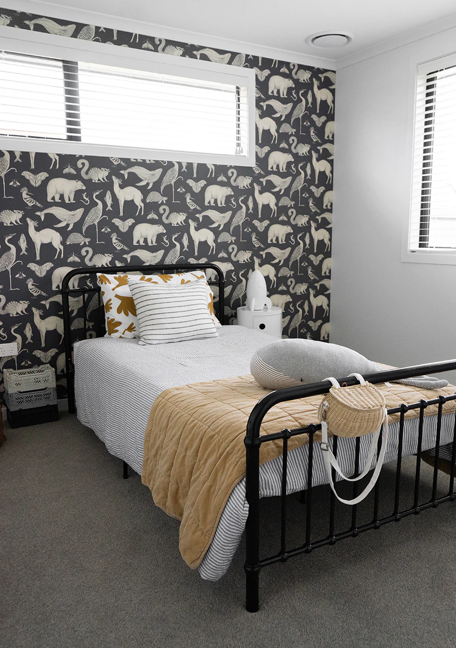 Hilton - Image 4
