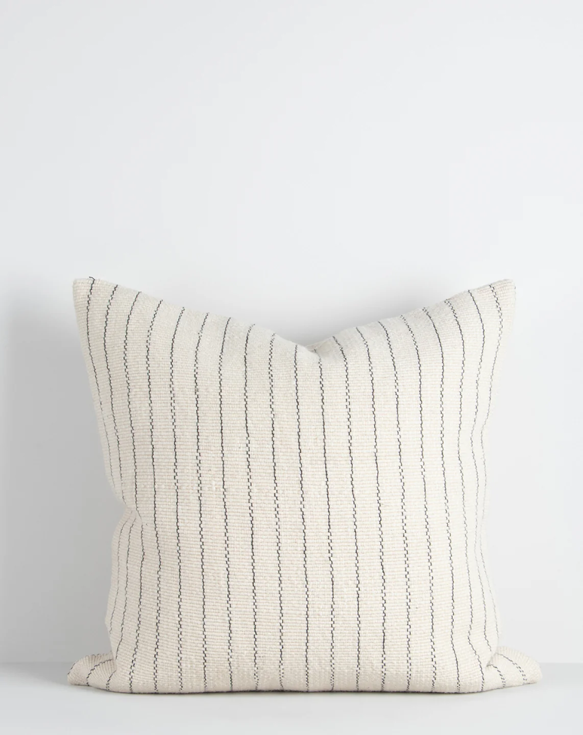 Hokkaido Cushion