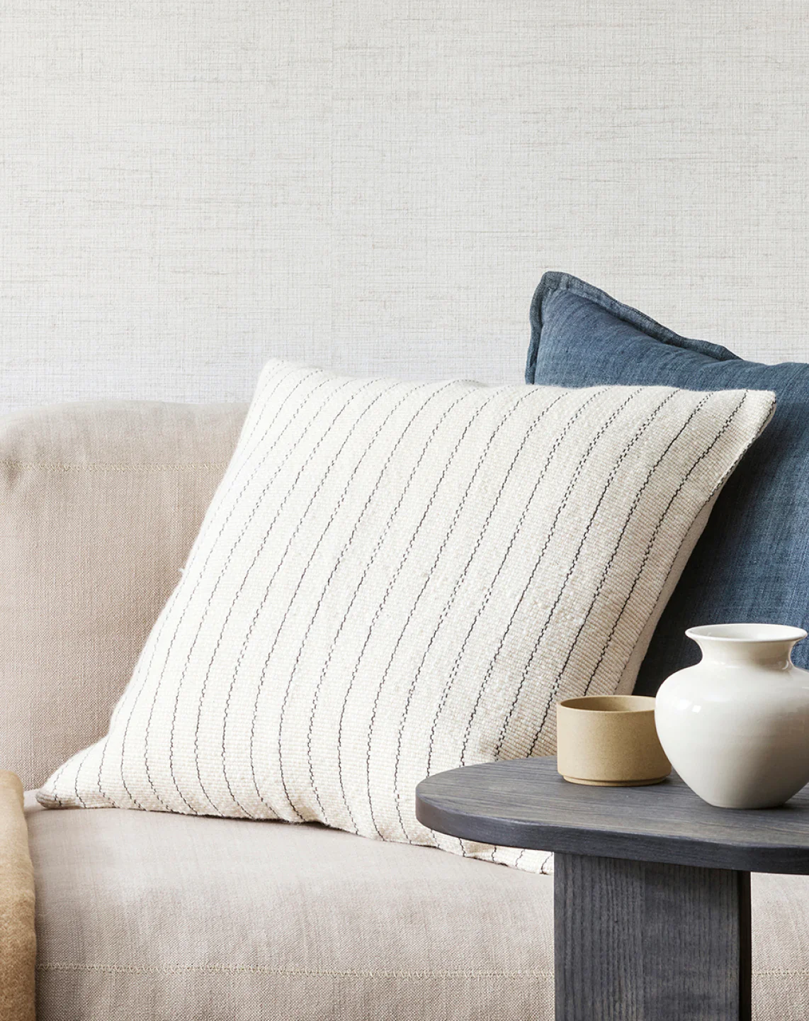 Hokkaido Cushion - Image 2