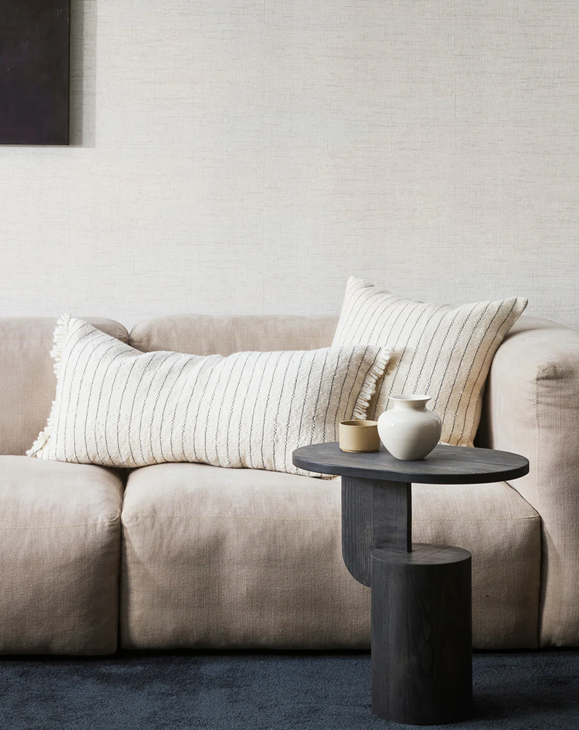 Hokkaido Cushion - Image 3