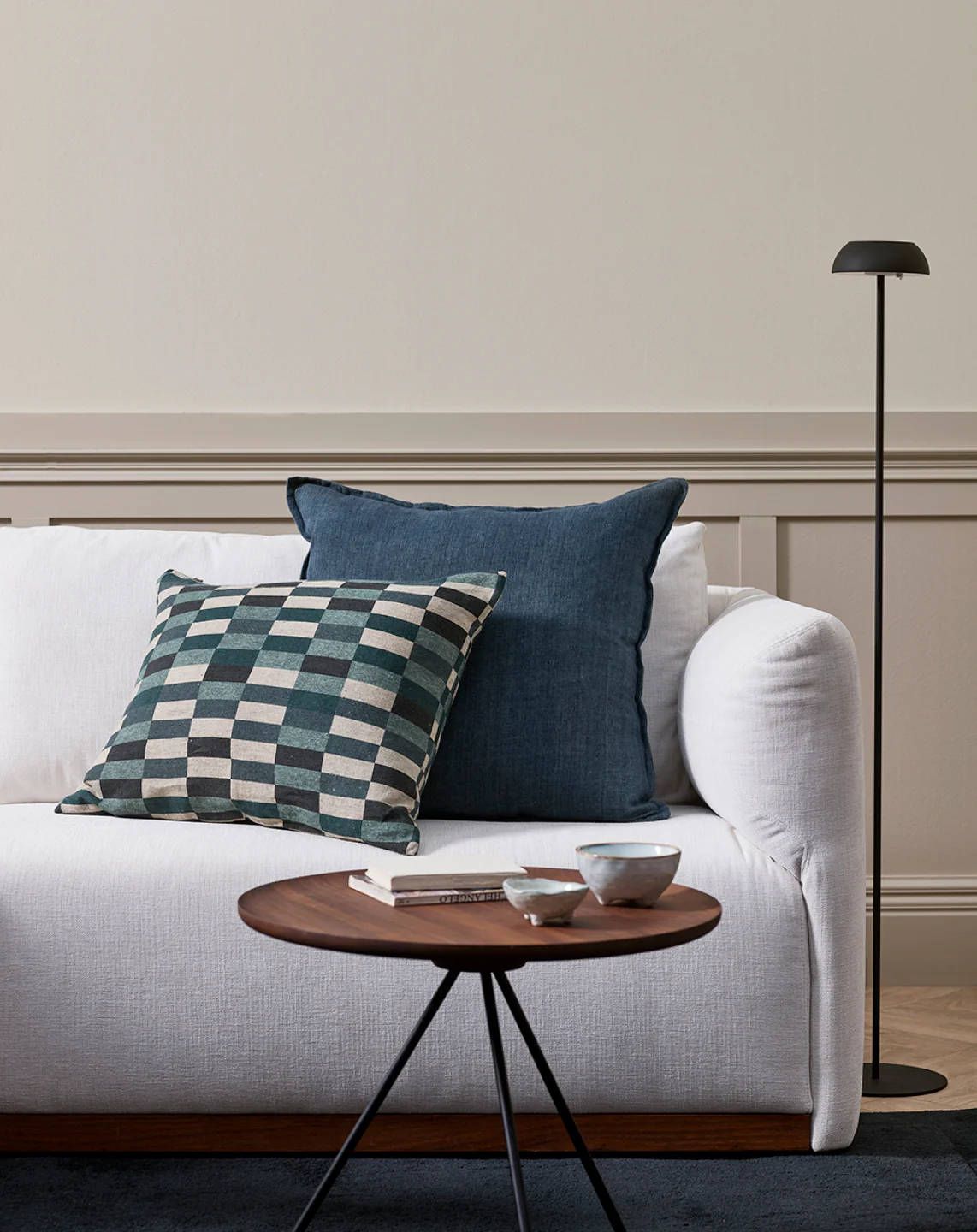 Hugo Cushion - Image 2