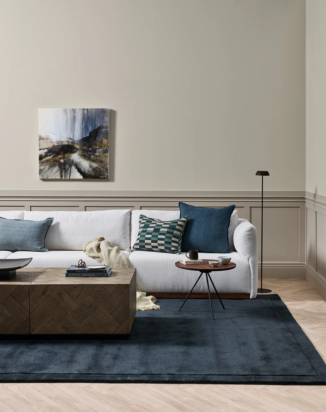 Hugo Cushion - Image 4