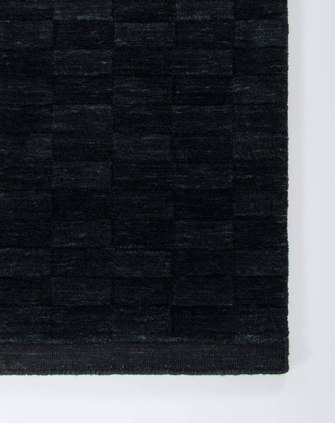 Hugo Rug - Image 11