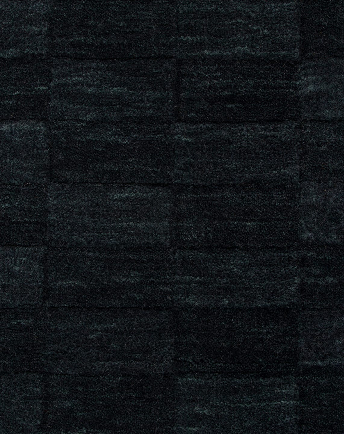 Hugo Rug - Image 12