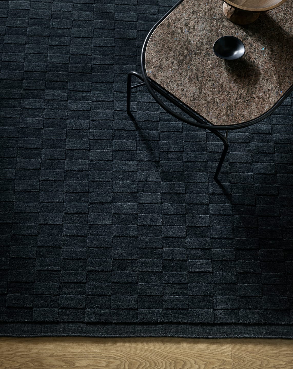 Hugo Rug - Image 13