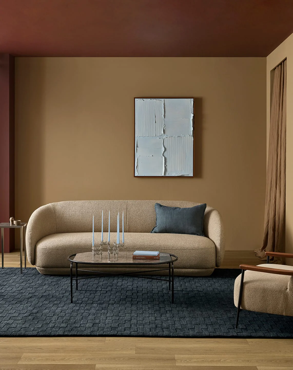 Hugo Rug - Image 14
