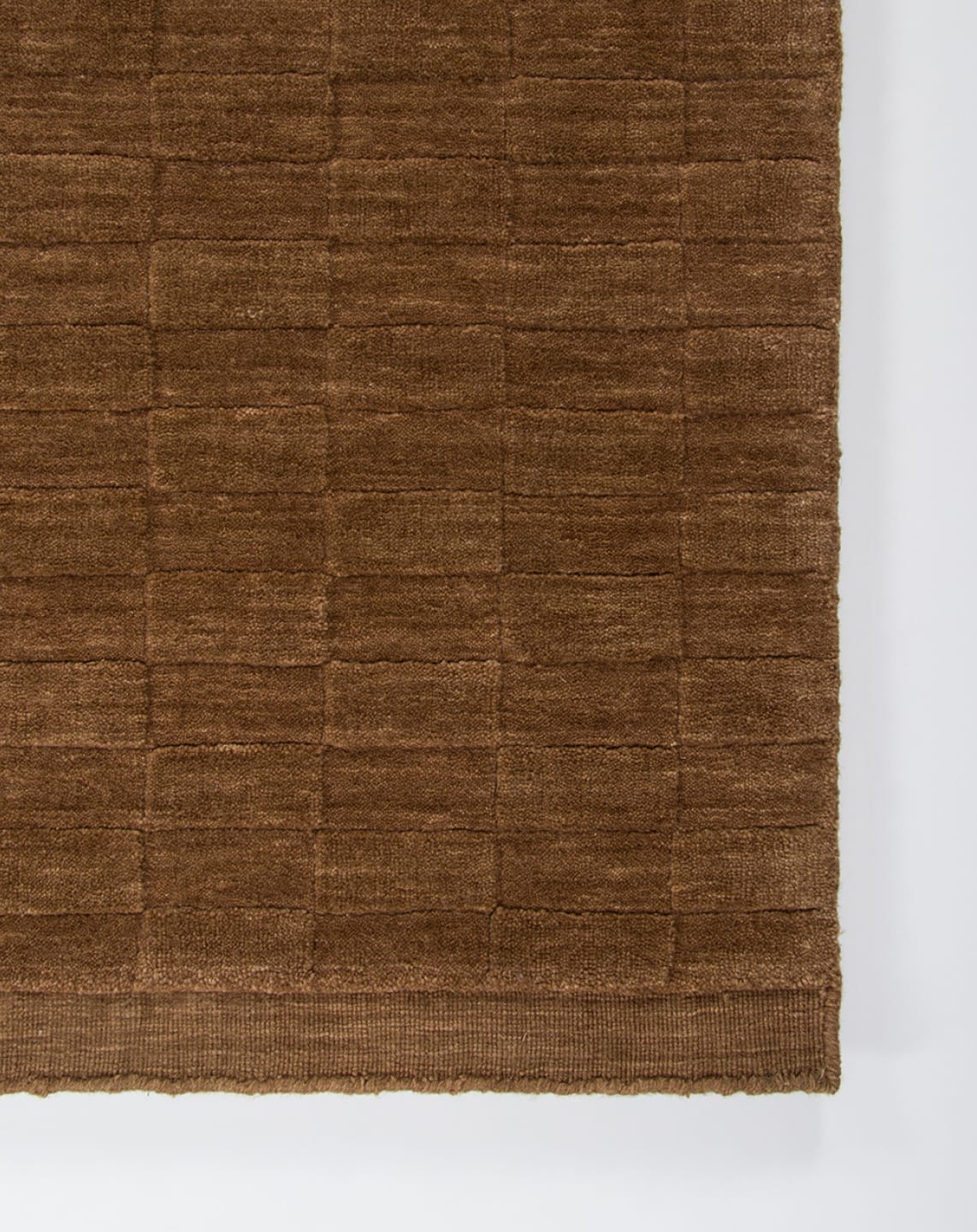 Hugo Rug - Image 16