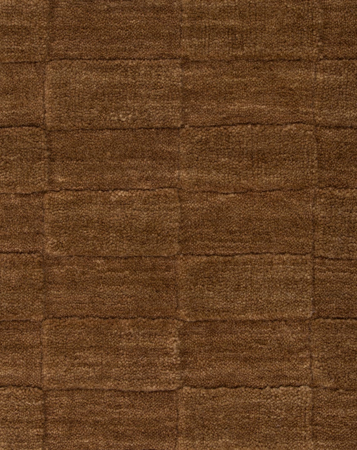 Hugo Rug - Image 17