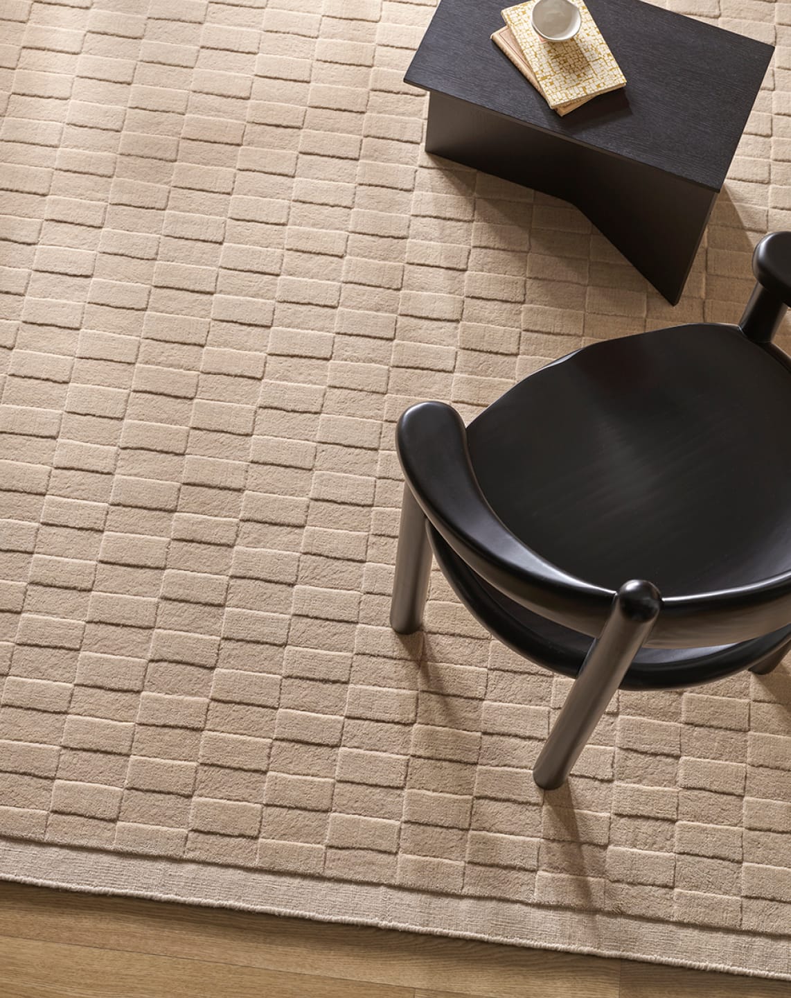 Hugo Rug - Image 2