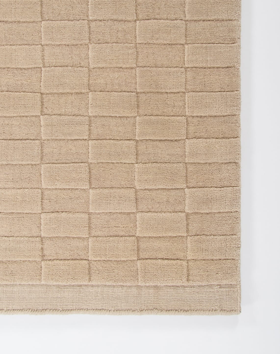 Hugo Rug - Image 3