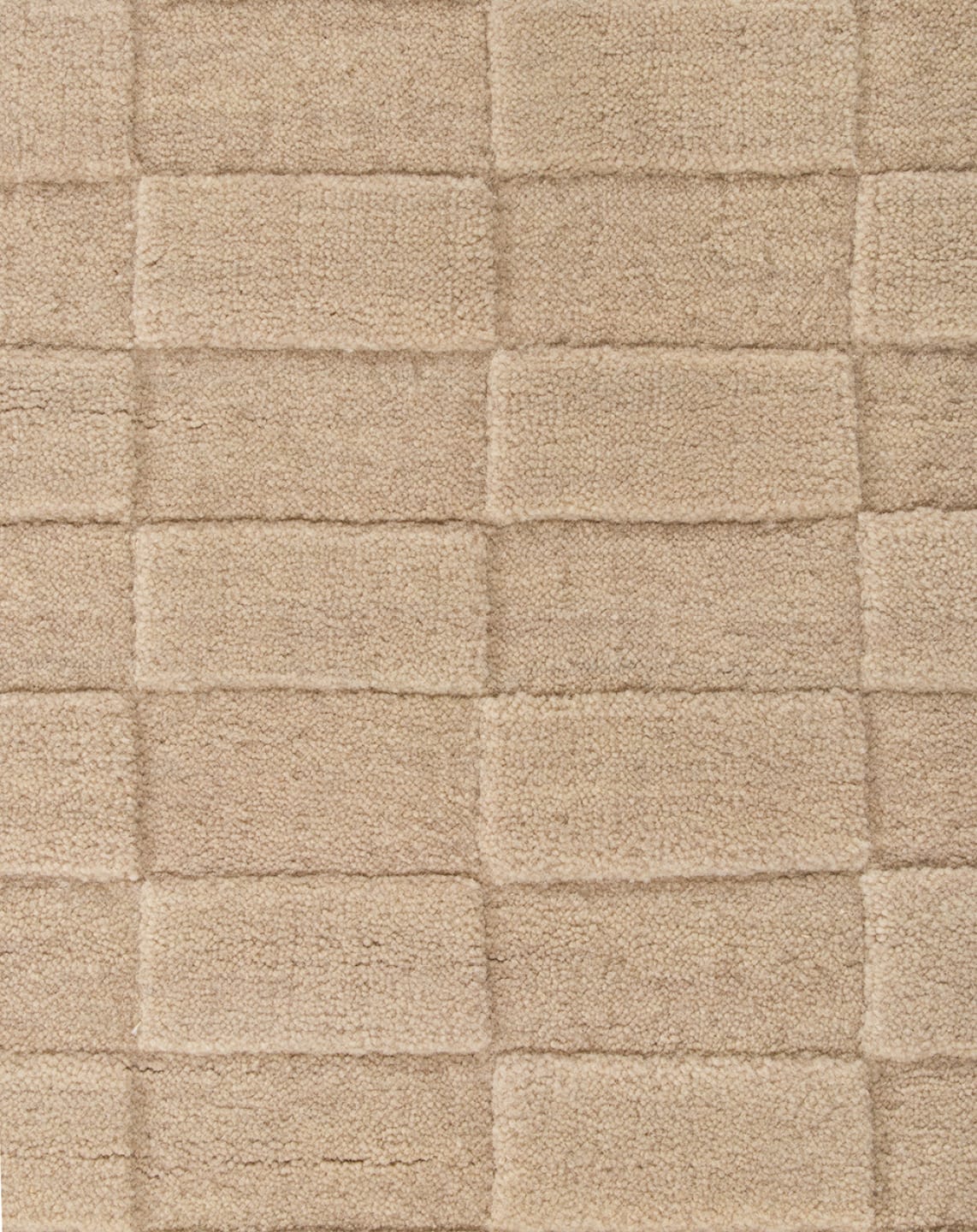 Hugo Rug - Image 4
