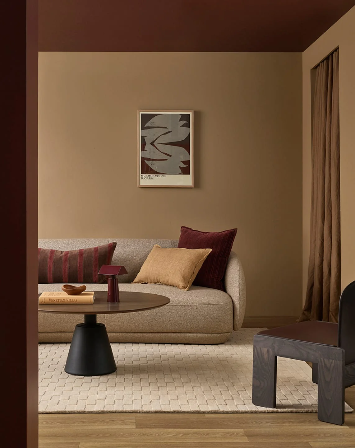 Hugo Rug - Image 5